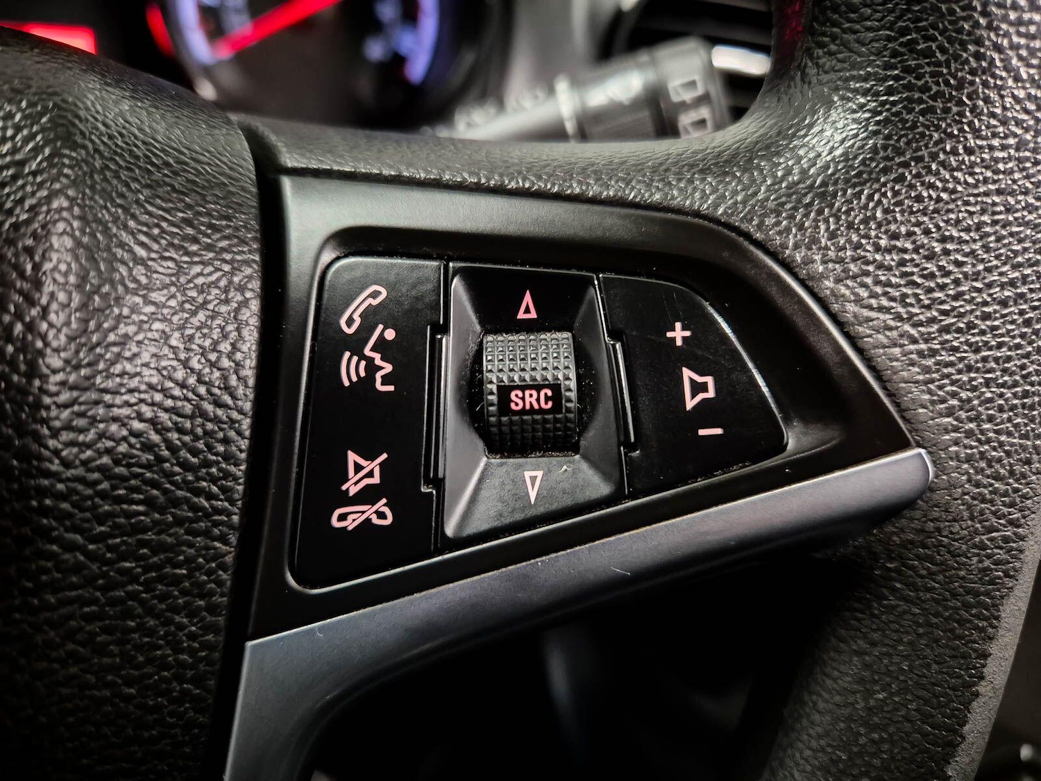 Used Vauxhall Meriva 2011 for sale - 77060164: Photo 68