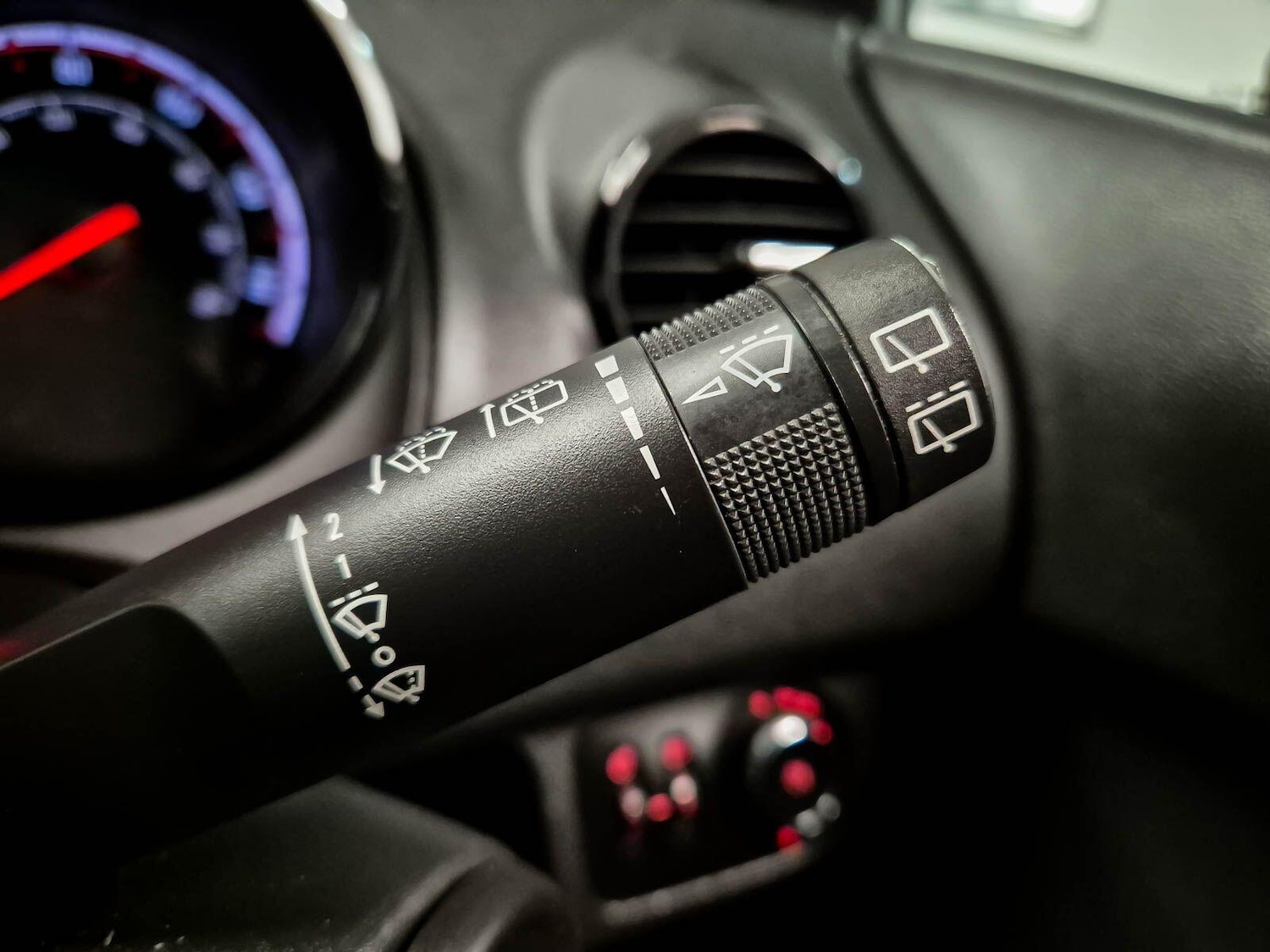 Used Vauxhall Meriva 2011 for sale - 77060164: Photo 69