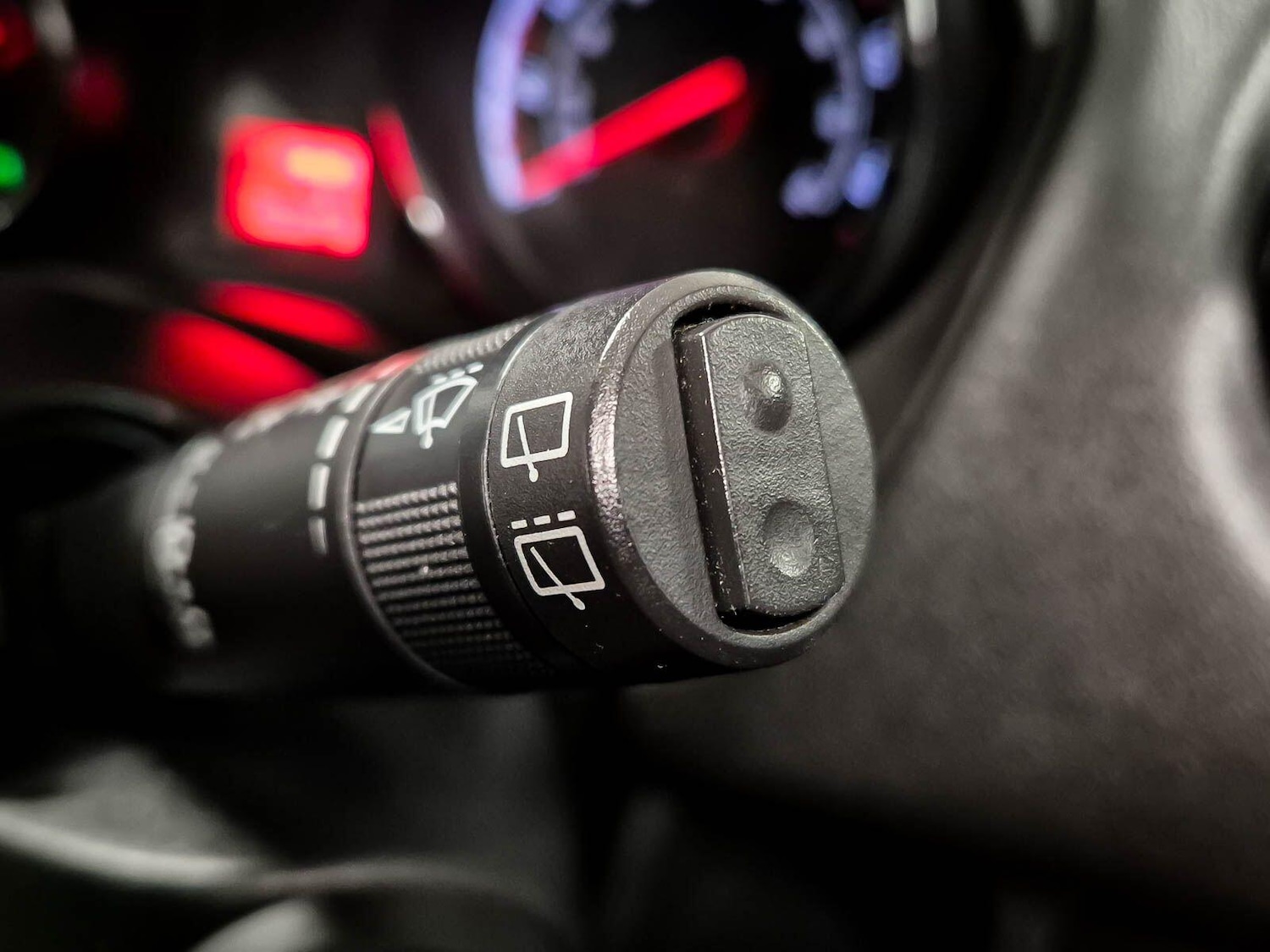 Used Vauxhall Meriva 2011 for sale - 77060164: Photo 70