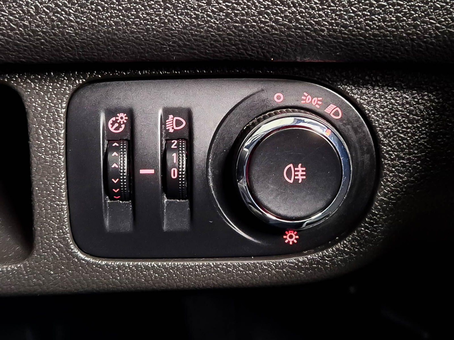 Used Vauxhall Meriva 2011 for sale - 77060164: Photo 72