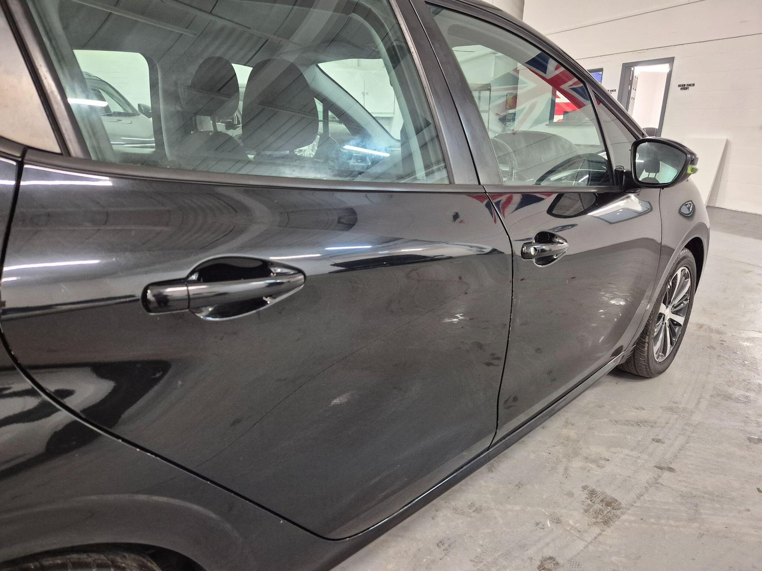 Used Peugeot 208 2016 for sale - 77424704: Photo 15