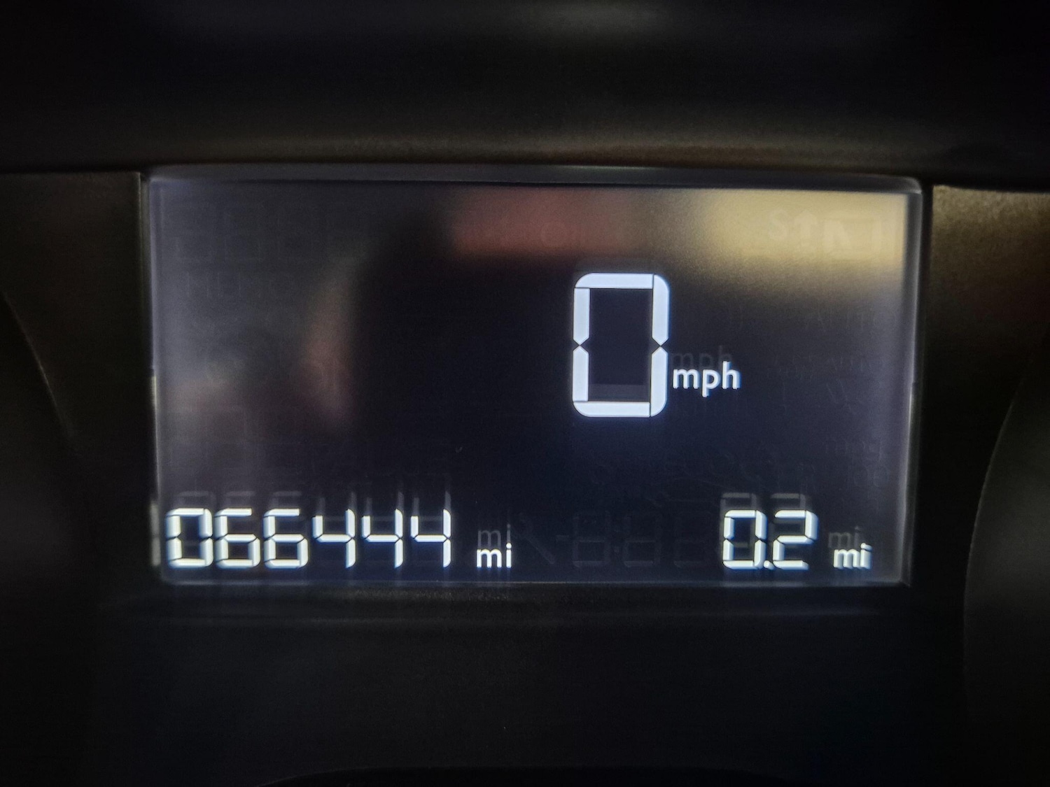 Used Peugeot 208 2016 for sale - 77424704: Photo 26