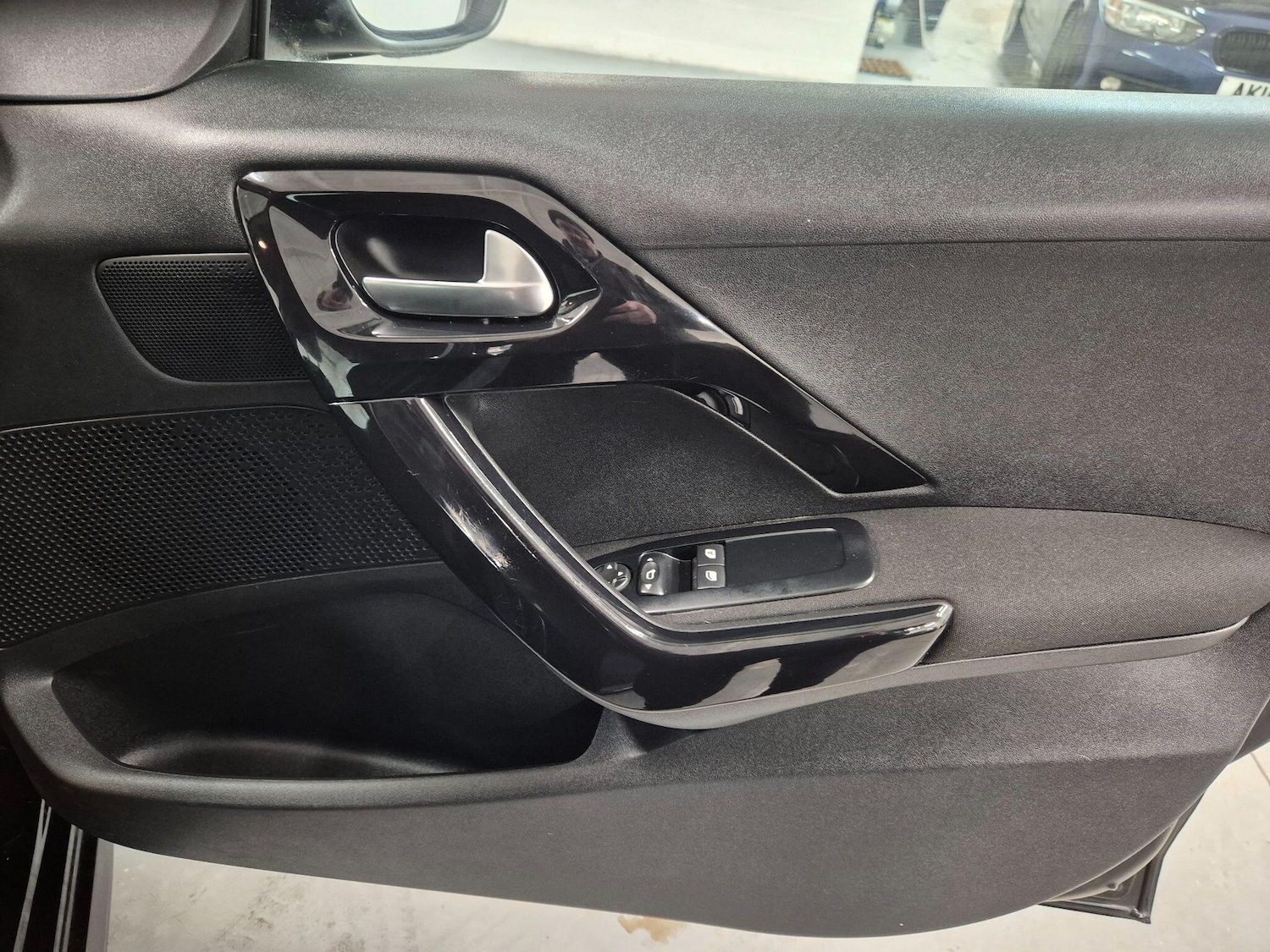 Used Peugeot 208 2016 for sale - 77424704: Photo 31