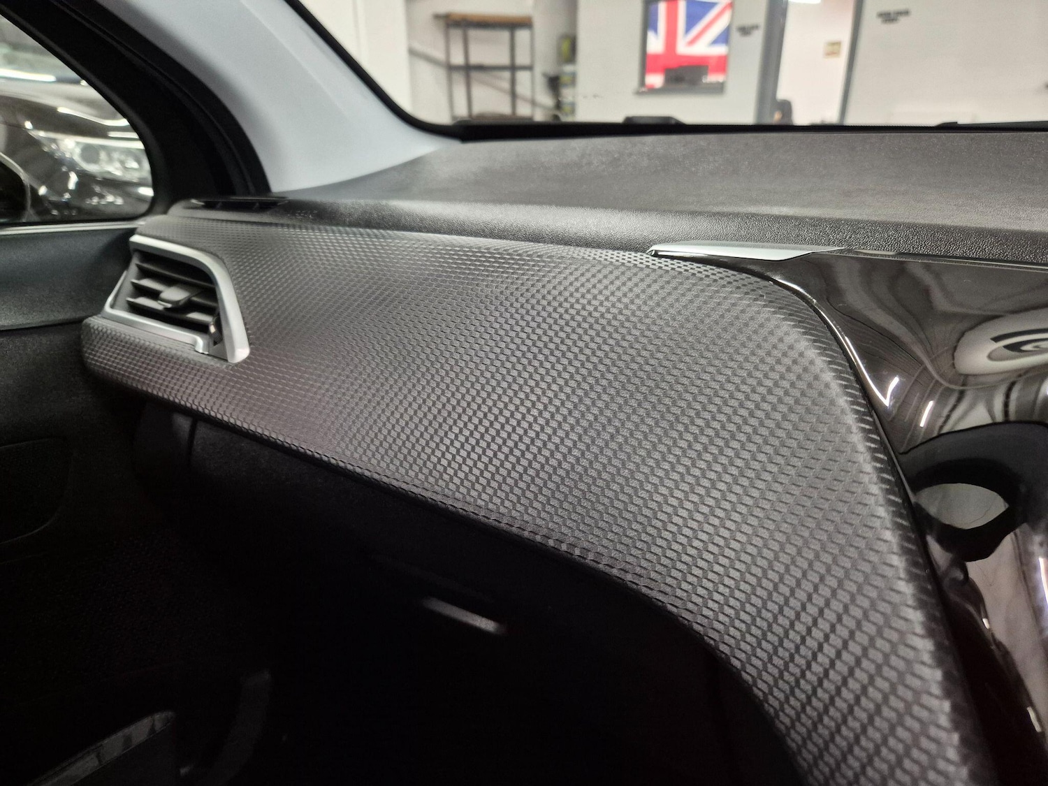 Used Peugeot 208 2016 for sale - 77424704: Photo 49