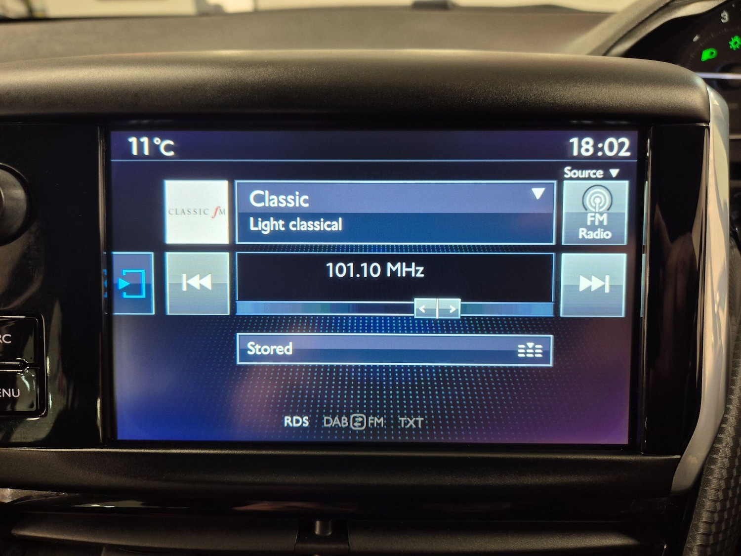 Used Peugeot 208 2016 for sale - 77424704: Photo 55