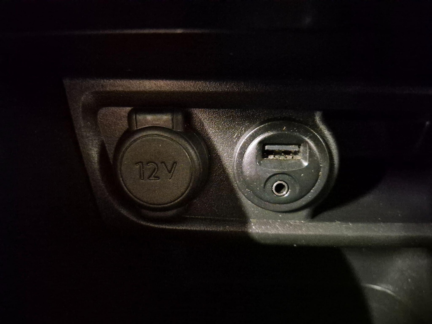 Used Peugeot 208 2016 for sale - 77424704: Photo 57