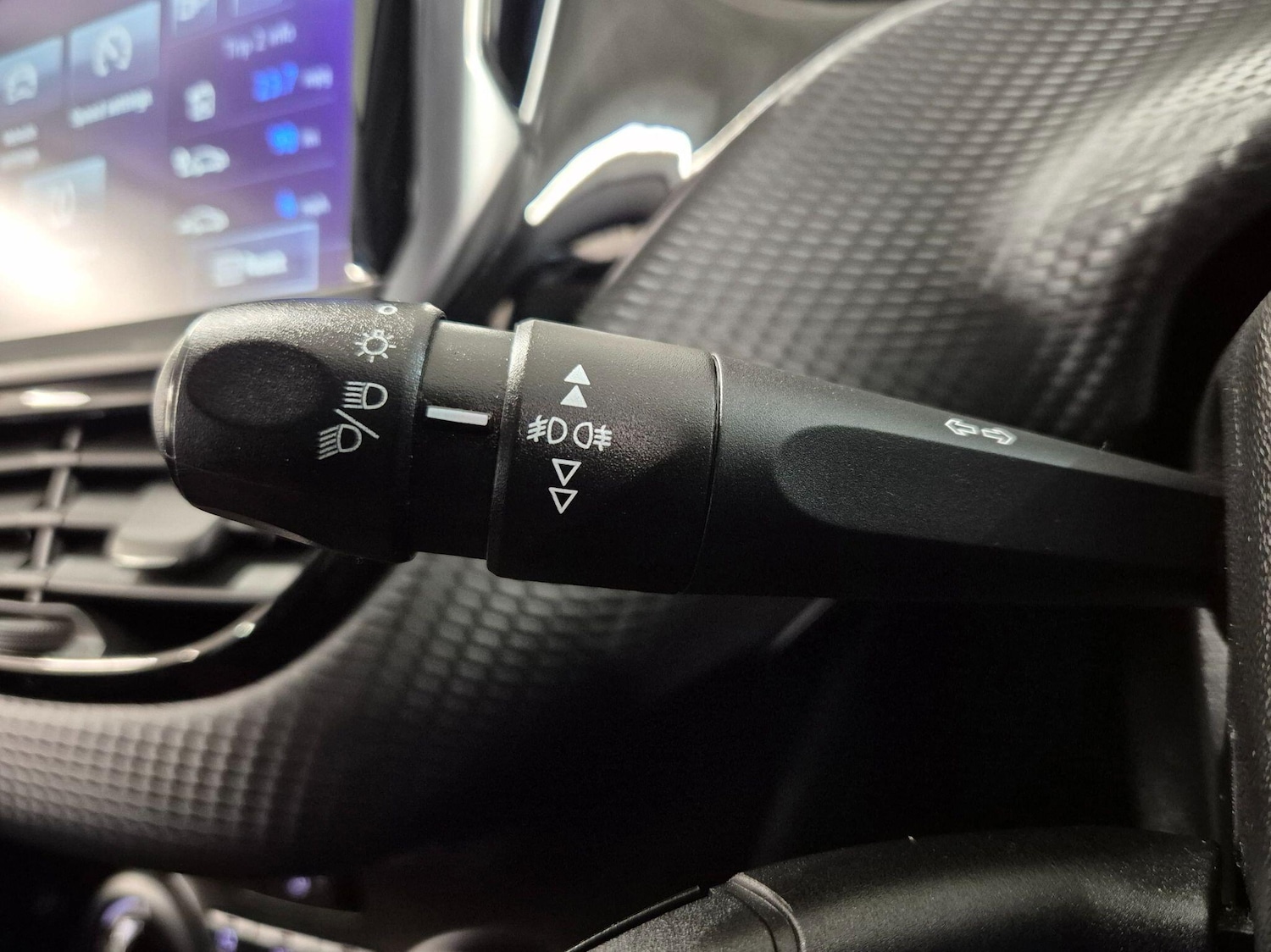 Used Peugeot 208 2016 for sale - 77424704: Photo 59