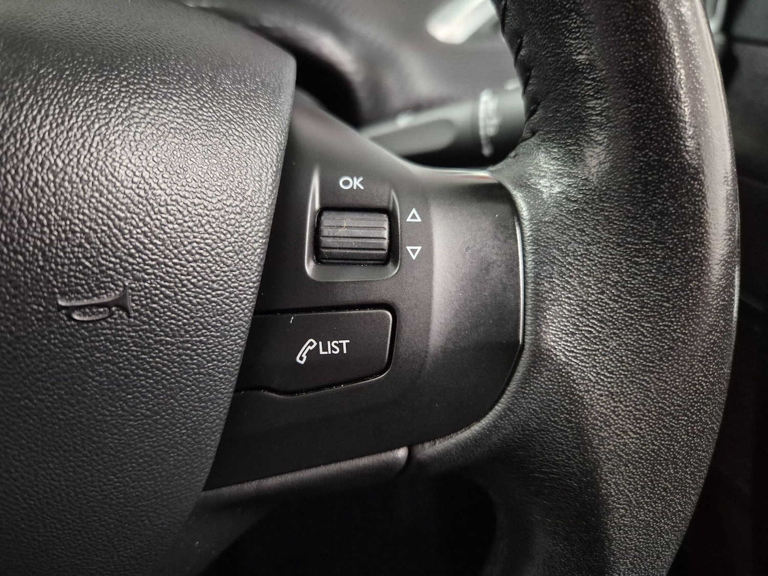 Used Peugeot 208 2016 for sale - 77424704: Photo 61