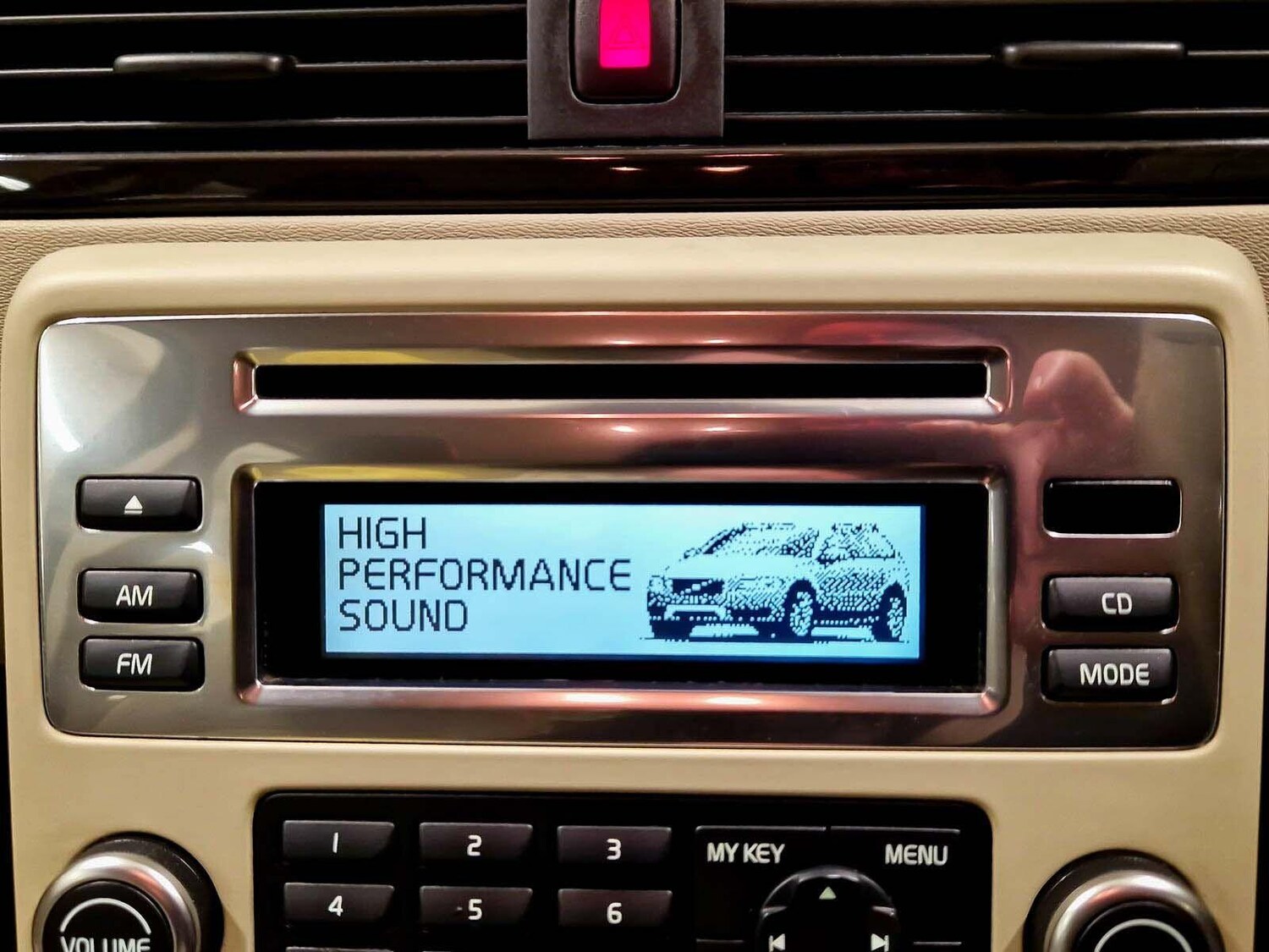 Used Volvo XC70 2009 for sale - 76095147: Photo 52