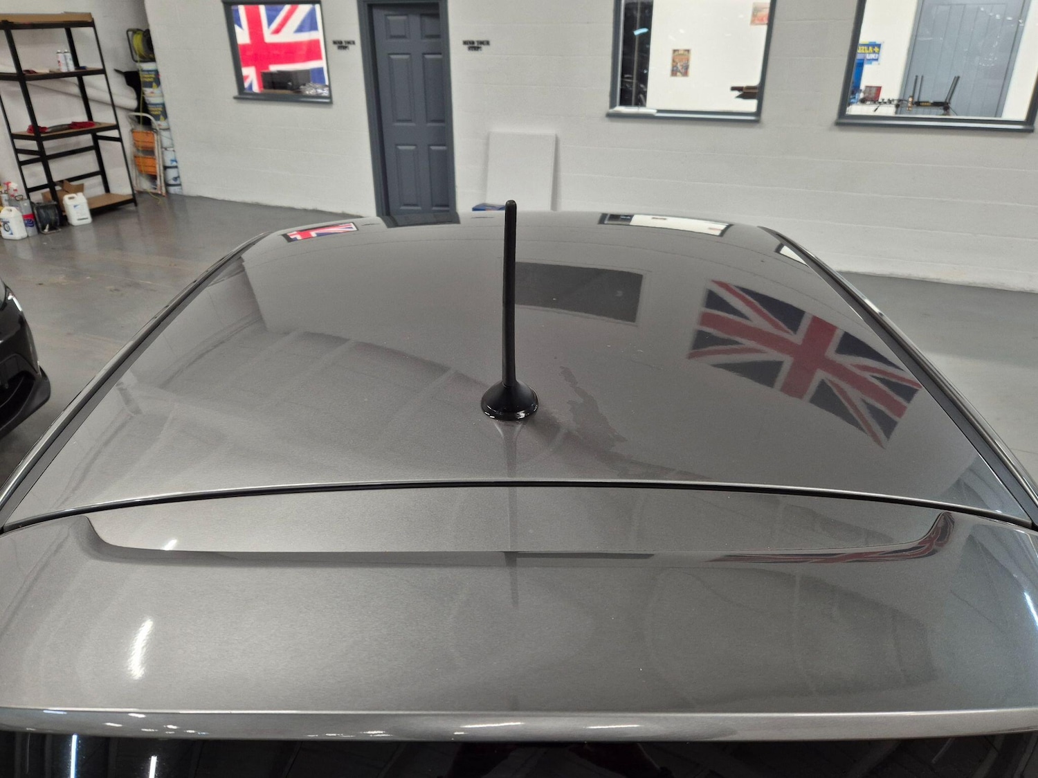 Used Fiat 500 2014 for sale - 76824420: Photo 19