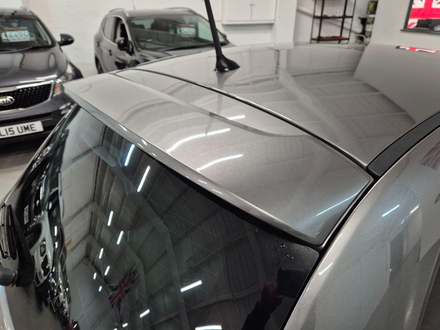 Used Fiat 500 2014 for sale - 76824420: Photo 20