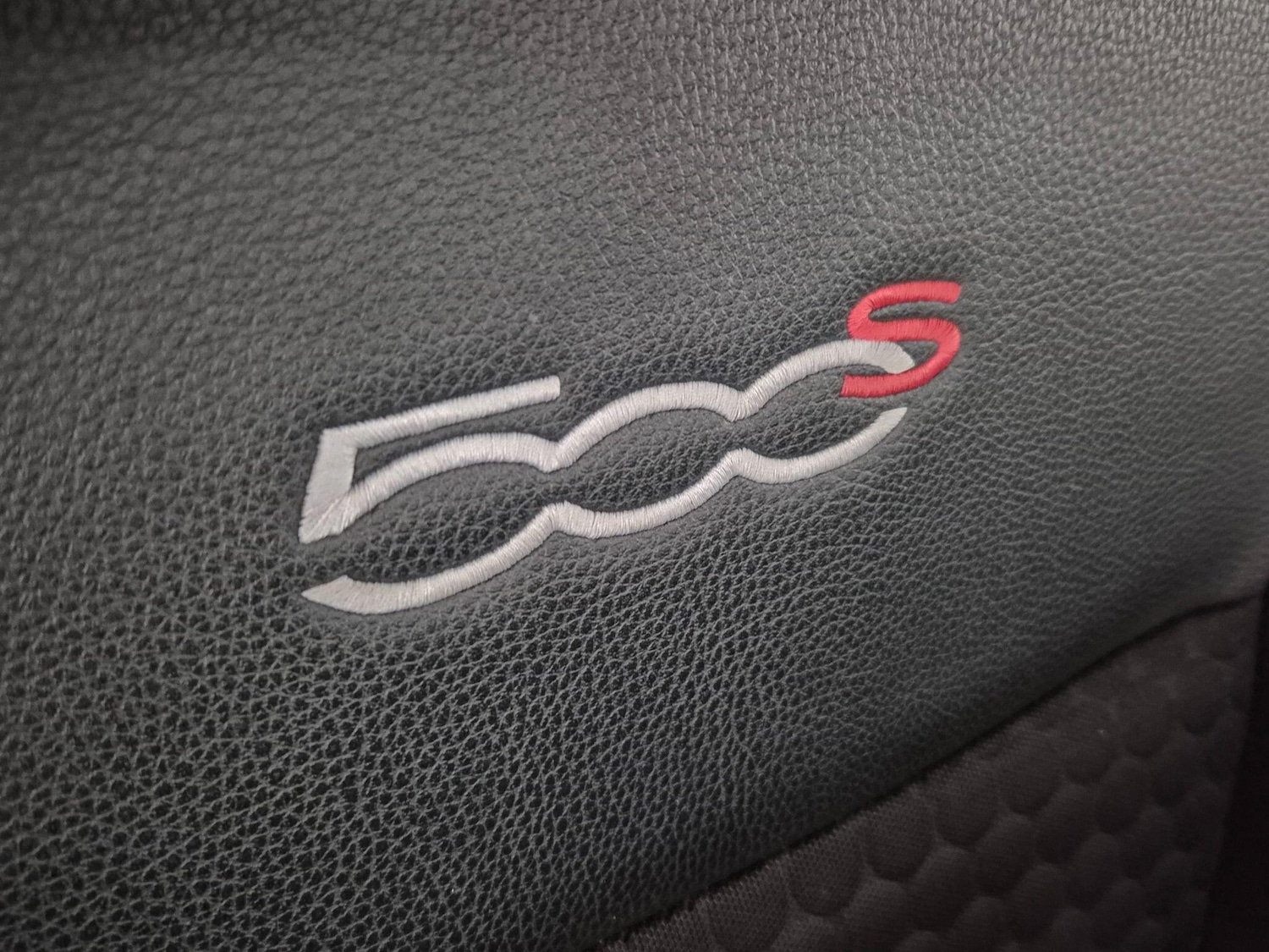 Used Fiat 500 2014 for sale - 76824420: Photo 30