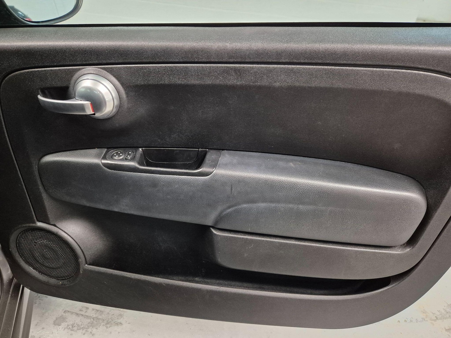 Used Fiat 500 2014 for sale - 76824420: Photo 31