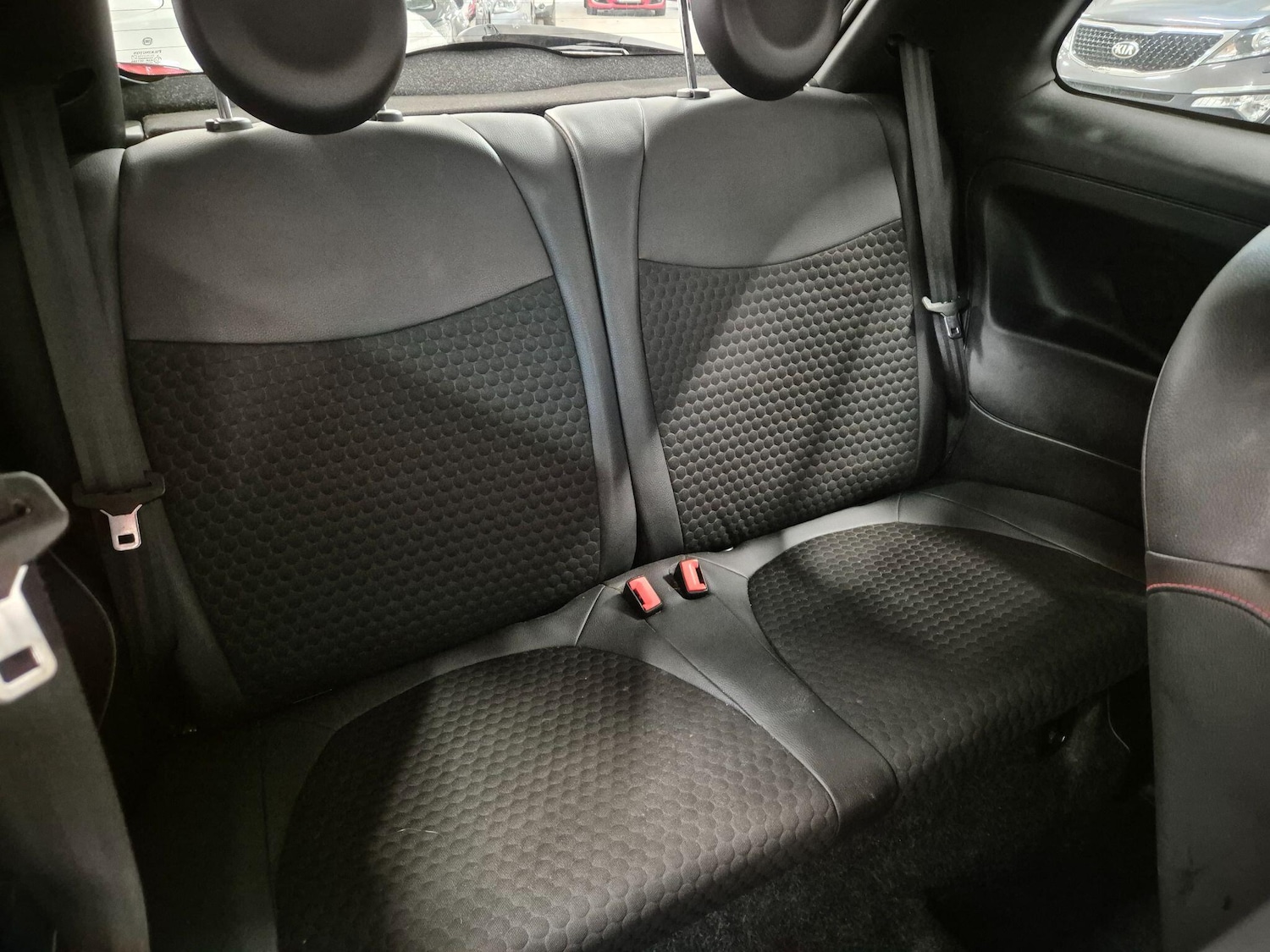 Used Fiat 500 2014 for sale - 76824420: Photo 32