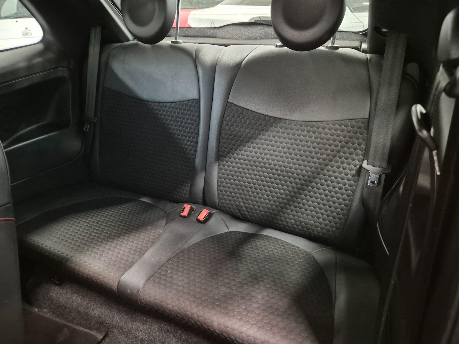 Used Fiat 500 2014 for sale - 76824420: Photo 33