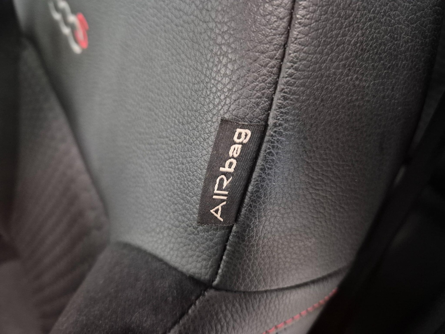 Used Fiat 500 2014 for sale - 76824420: Photo 37