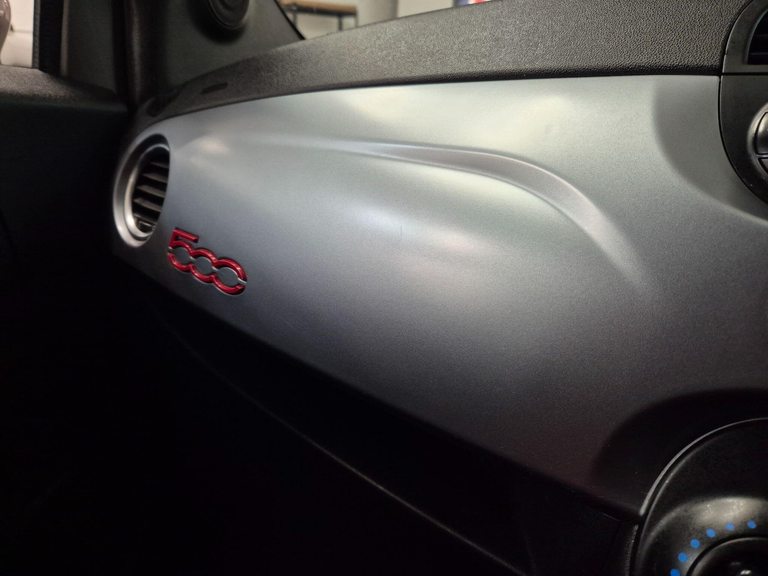 Used Fiat 500 2014 for sale - 76824420: Photo 40