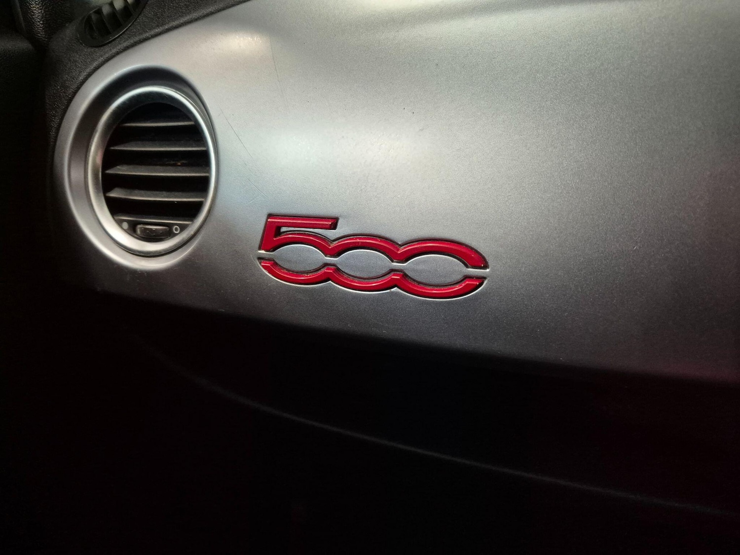 Used Fiat 500 2014 for sale - 76824420: Photo 41