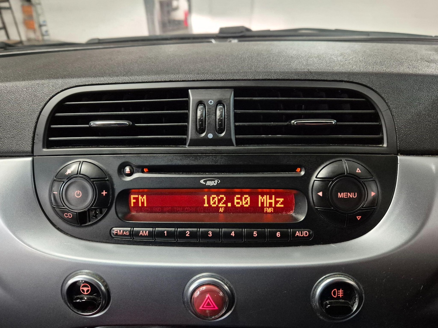 Used Fiat 500 2014 for sale - 76824420: Photo 44