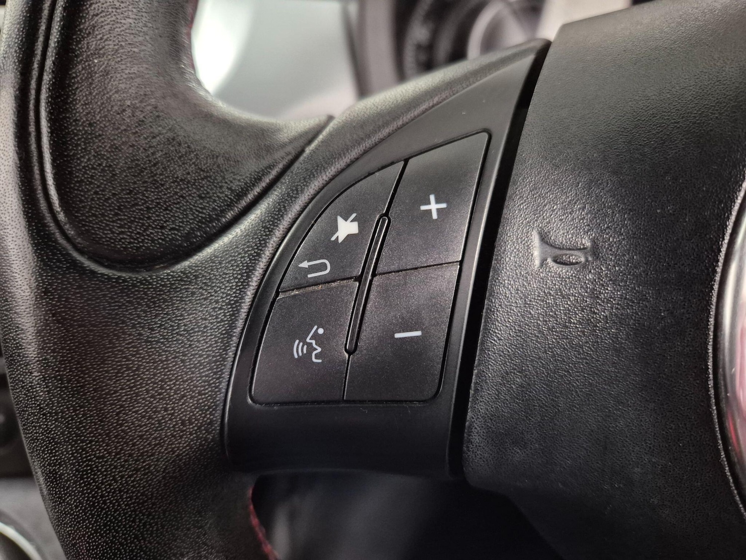 Used Fiat 500 2014 for sale - 76824420: Photo 49