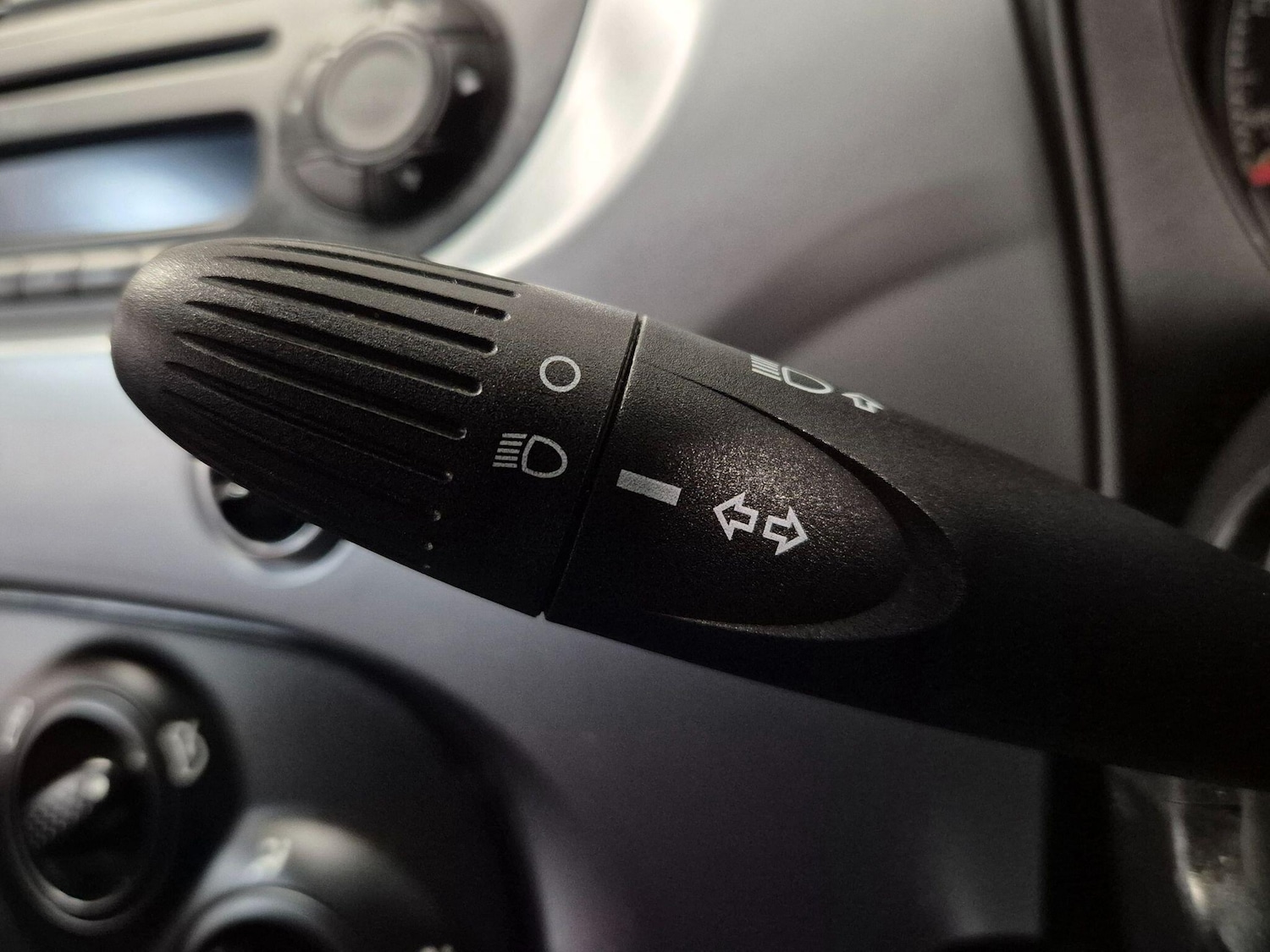 Used Fiat 500 2014 for sale - 76824420: Photo 50