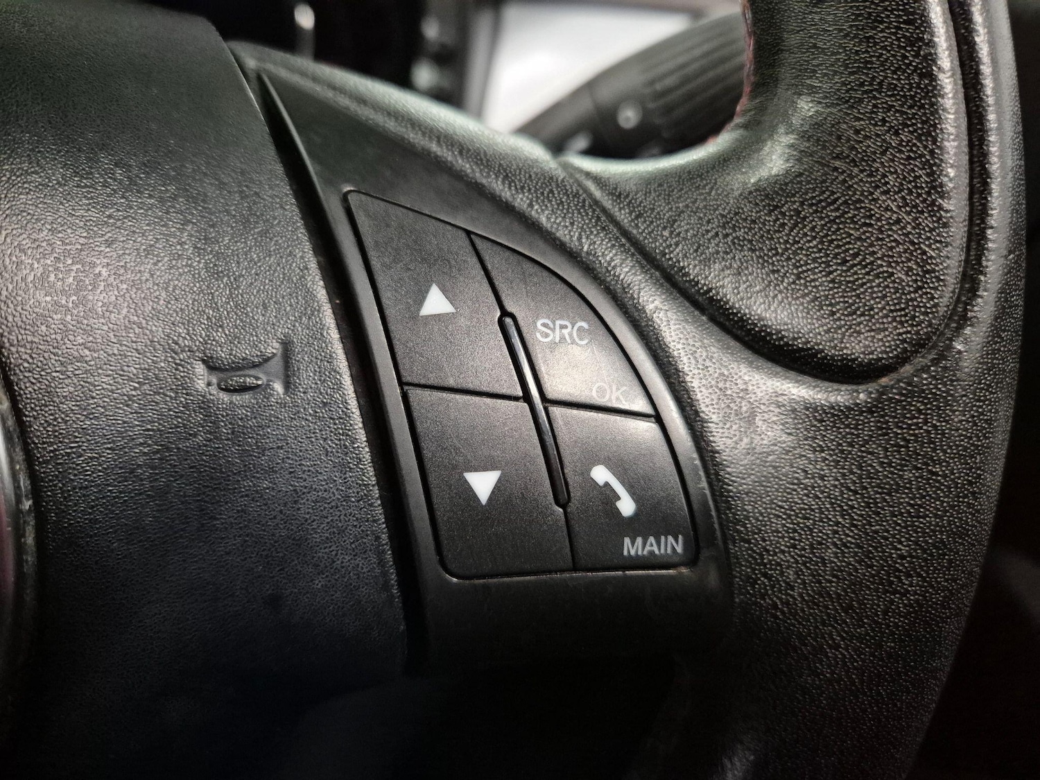 Used Fiat 500 2014 for sale - 76824420: Photo 51