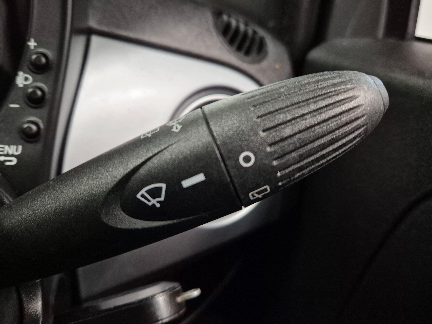 Used Fiat 500 2014 for sale - 76824420: Photo 52