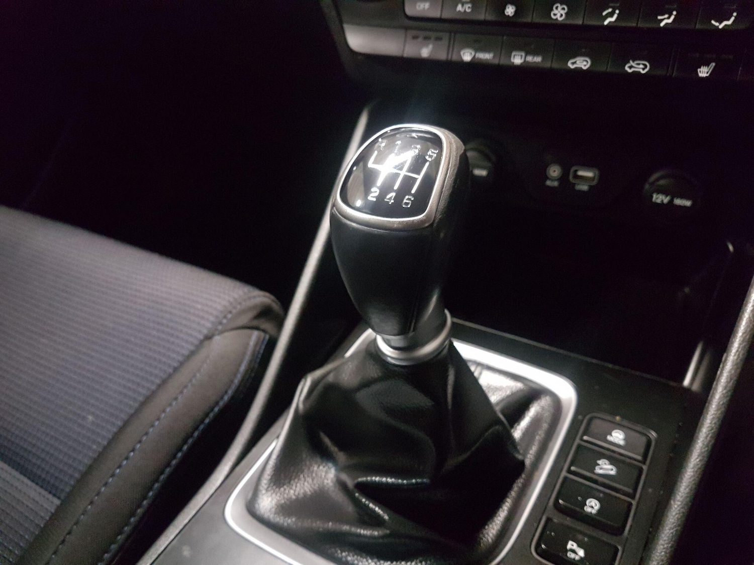 Used Hyundai TUCSON 2016 for sale - 77066785: Photo 13