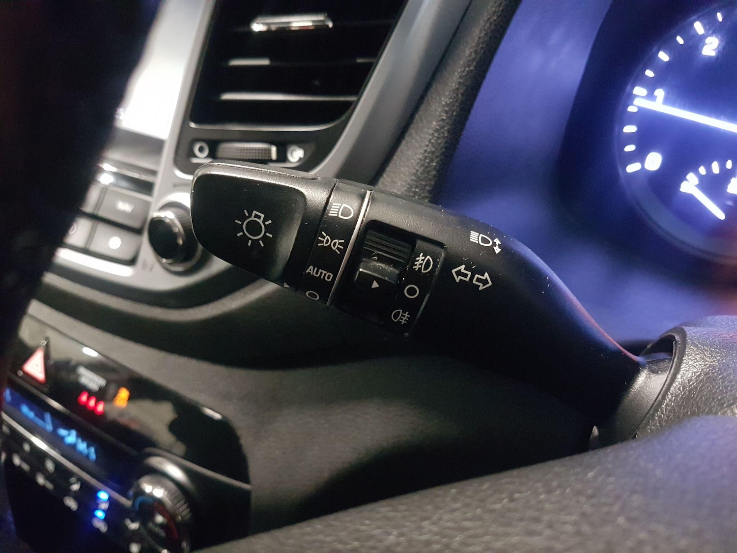 Used Hyundai TUCSON 2016 for sale - 77066785: Photo 14