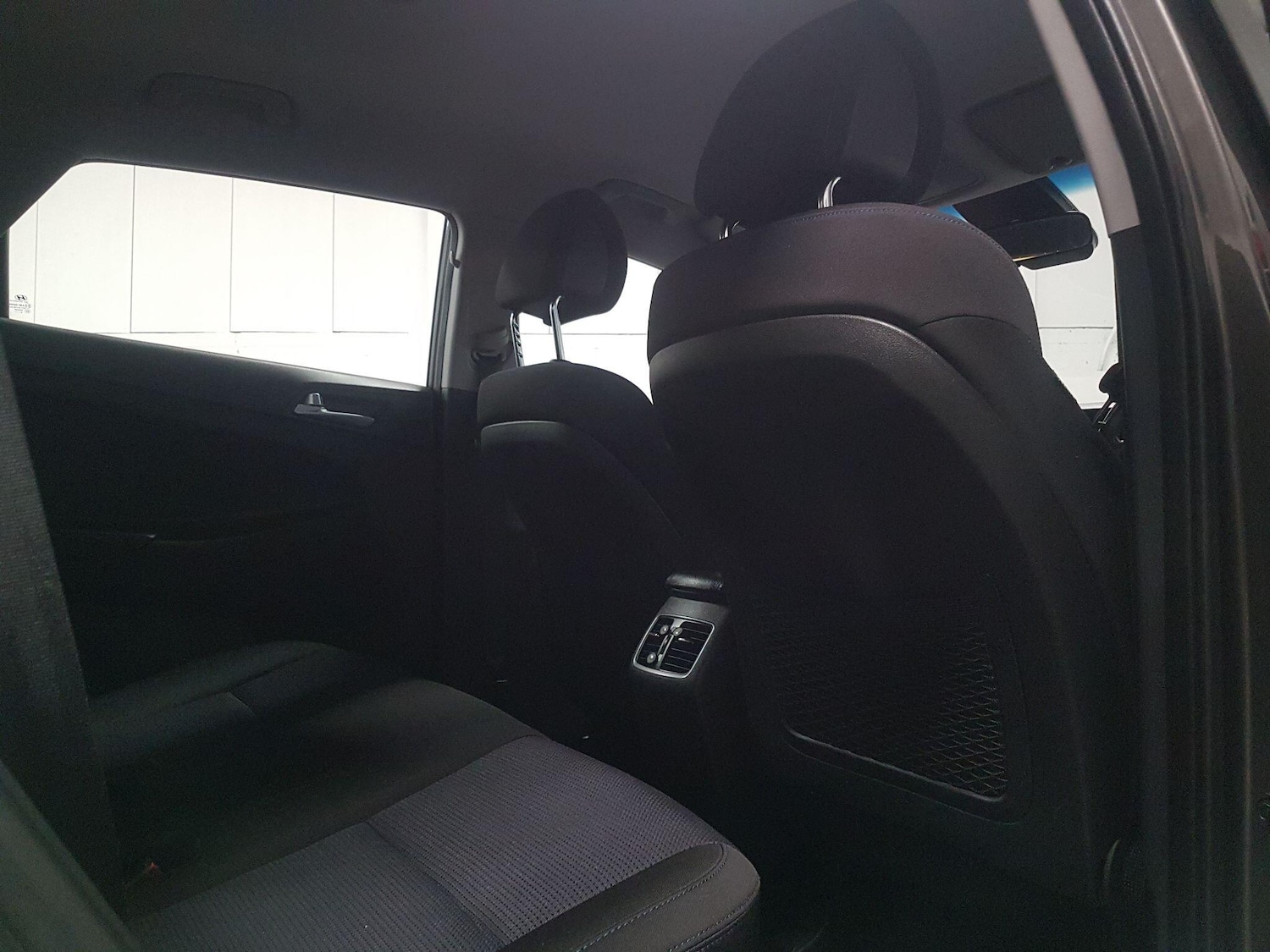 Used Hyundai TUCSON 2016 for sale - 77066785: Photo 17