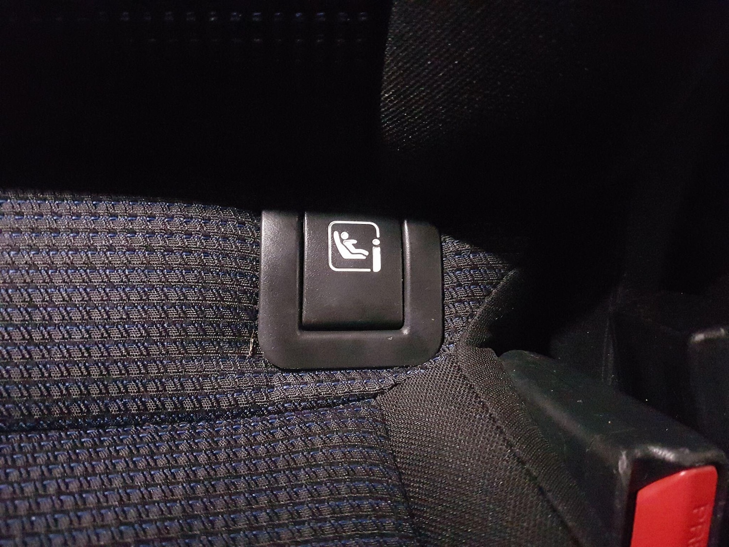 Used Hyundai TUCSON 2016 for sale - 77066785: Photo 18