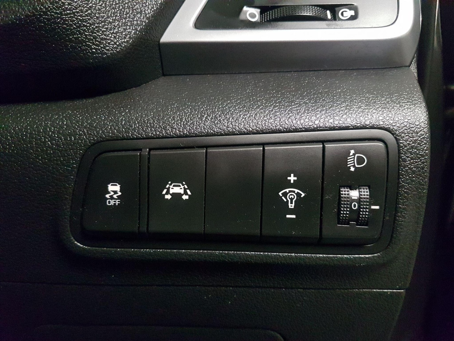 Used Hyundai TUCSON 2016 for sale - 77066785: Photo 20