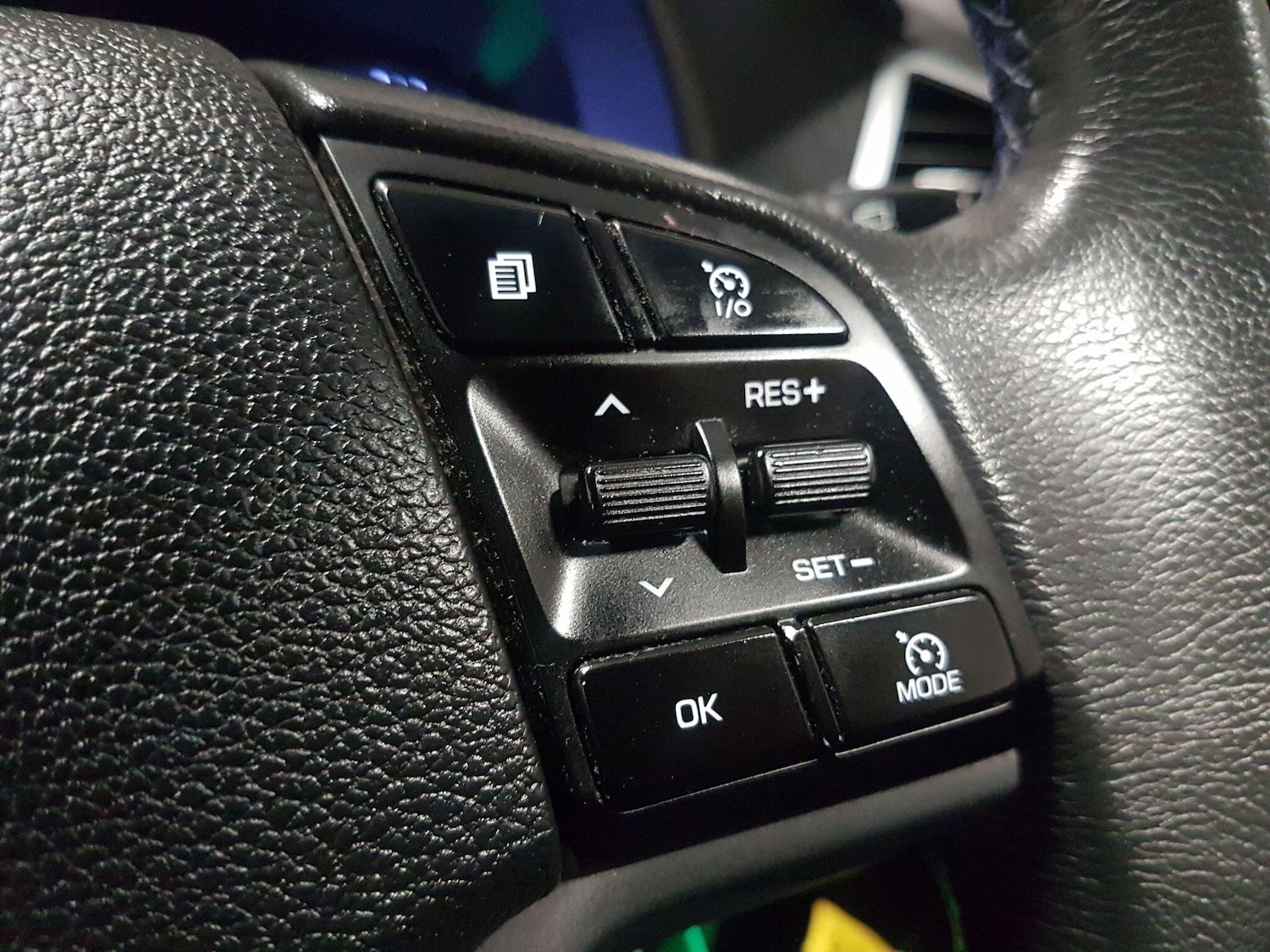 Used Hyundai TUCSON 2016 for sale - 77066785: Photo 22