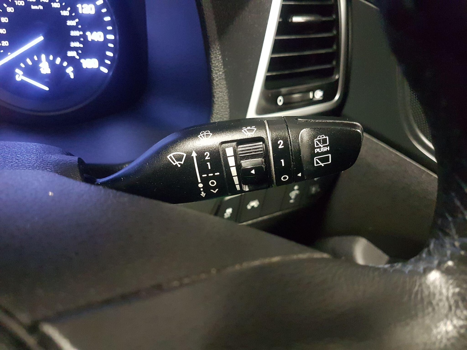 Used Hyundai TUCSON 2016 for sale - 77066785: Photo 23