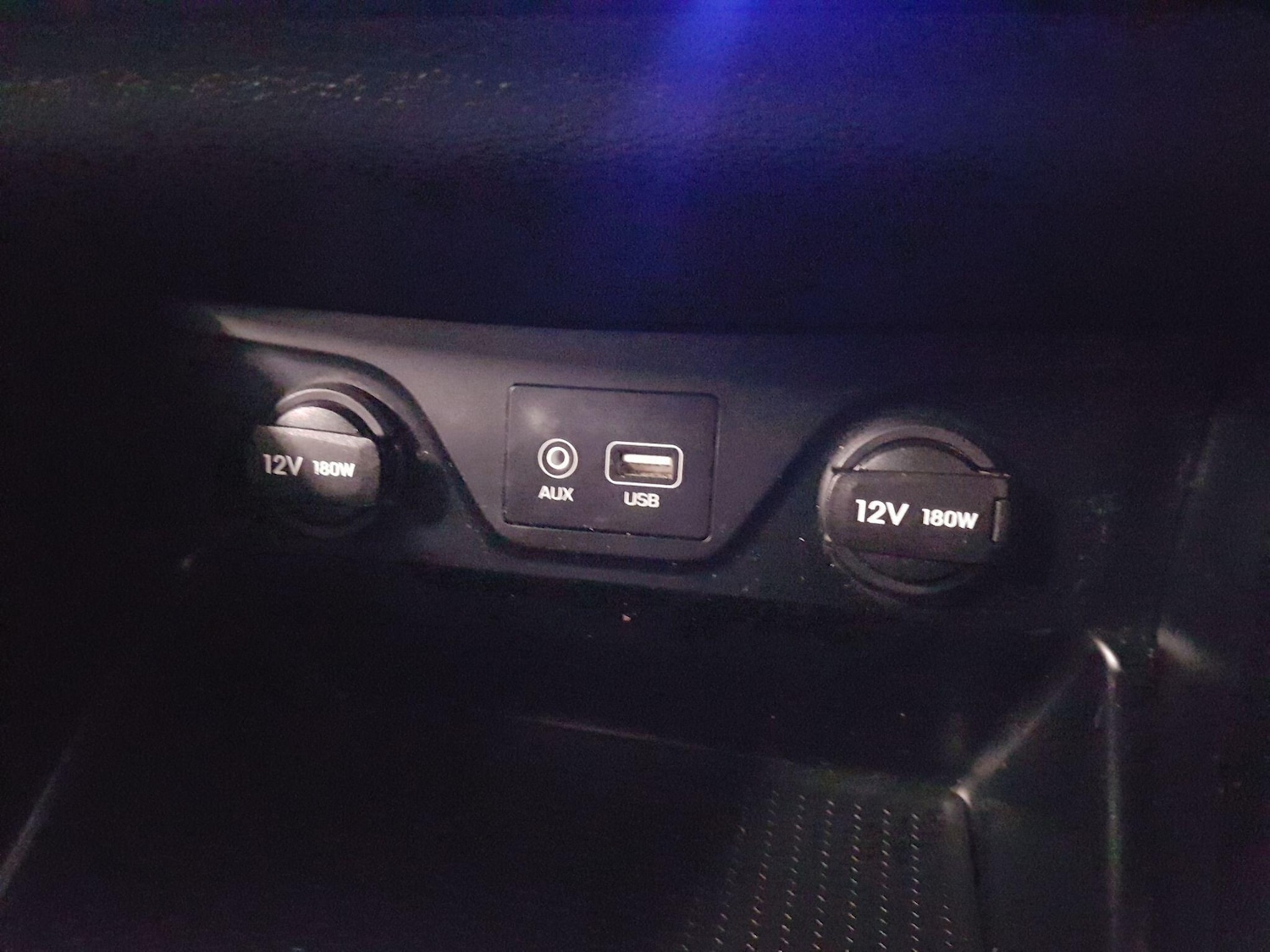 Used Hyundai TUCSON 2016 for sale - 77066785: Photo 25