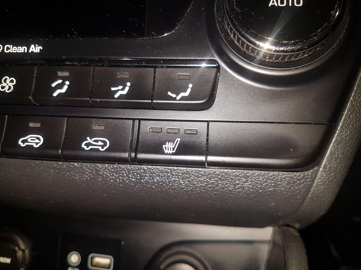 Used Hyundai TUCSON 2016 for sale - 77066785: Photo 26