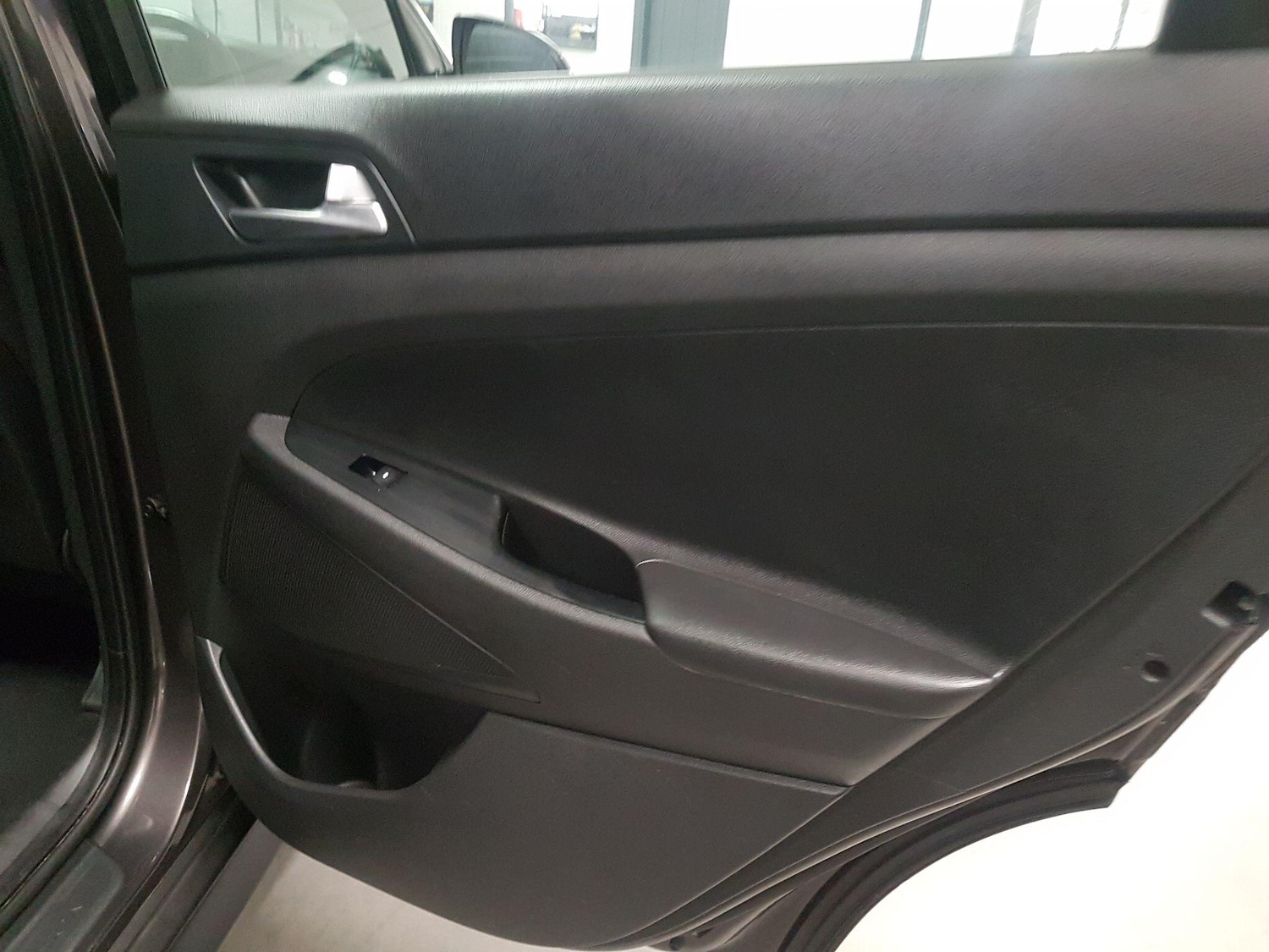 Used Hyundai TUCSON 2016 for sale - 77066785: Photo 27