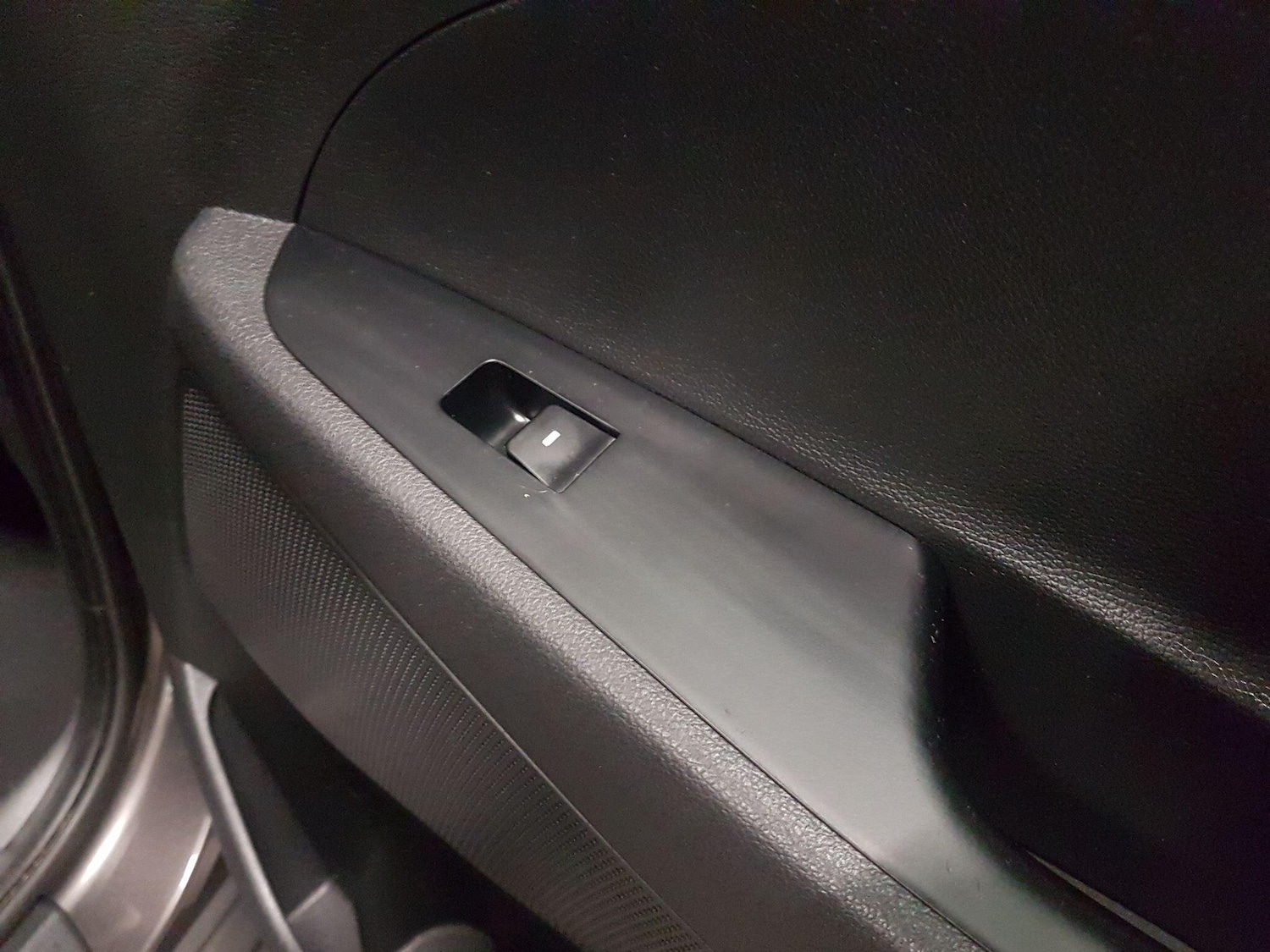 Used Hyundai TUCSON 2016 for sale - 77066785: Photo 28