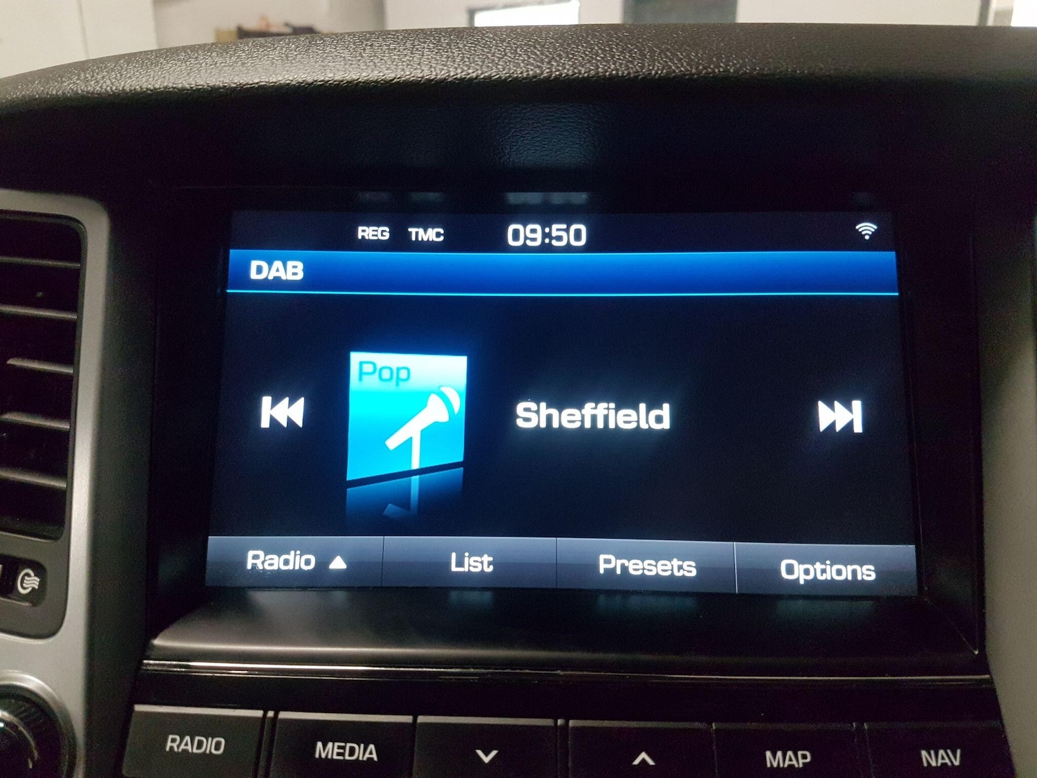 Used Hyundai TUCSON 2016 for sale - 77066785: Photo 33