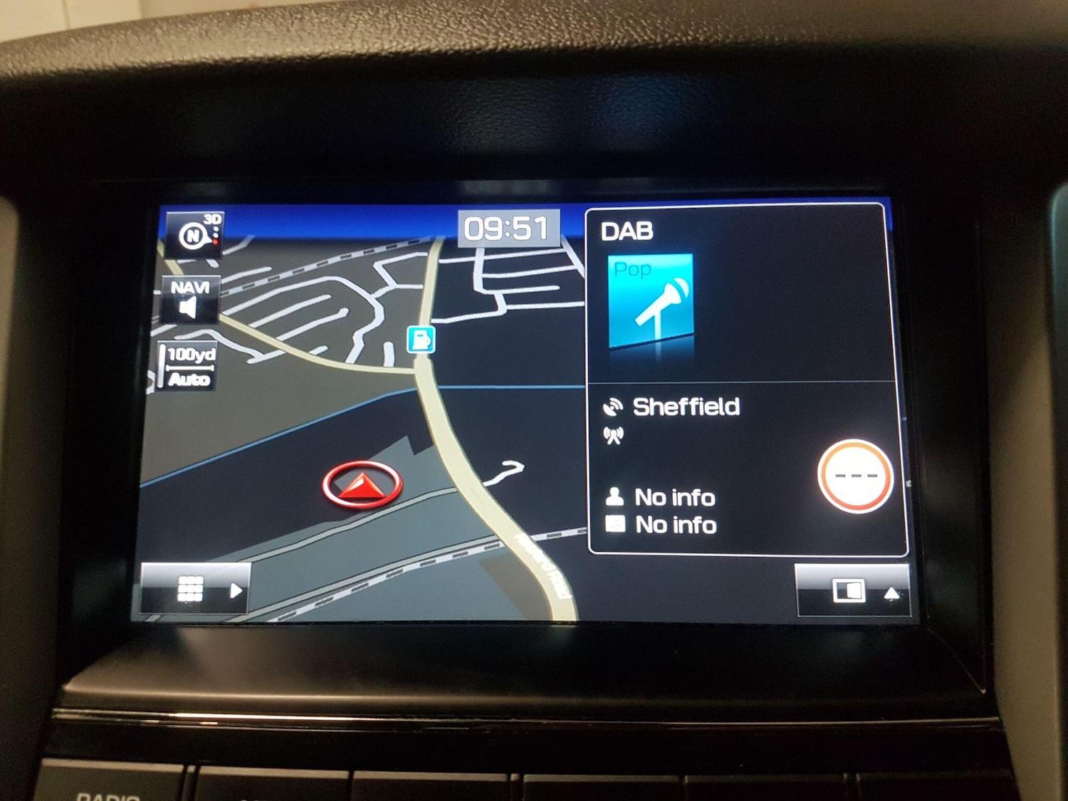 Used Hyundai TUCSON 2016 for sale - 77066785: Photo 34