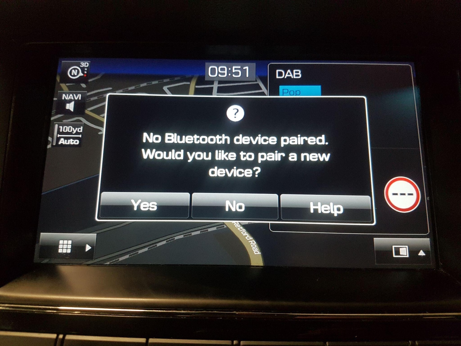 Used Hyundai TUCSON 2016 for sale - 77066785: Photo 35