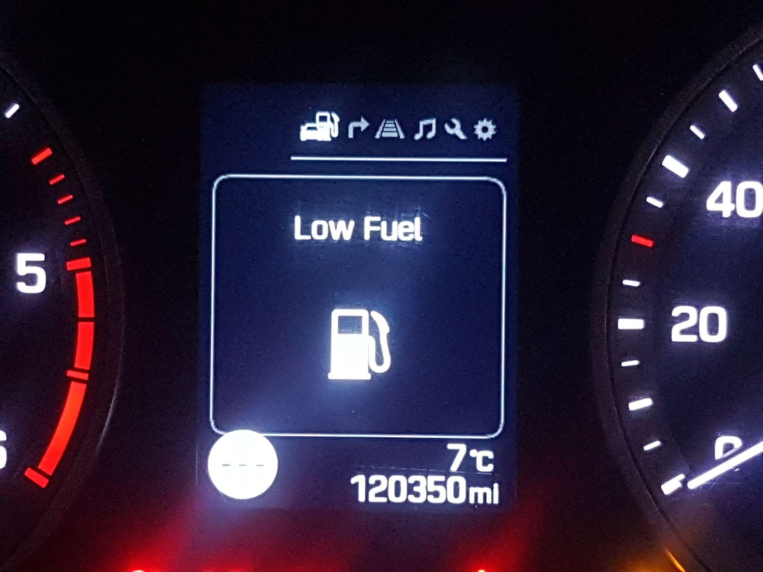 Used Hyundai TUCSON 2016 for sale - 77066785: Photo 38