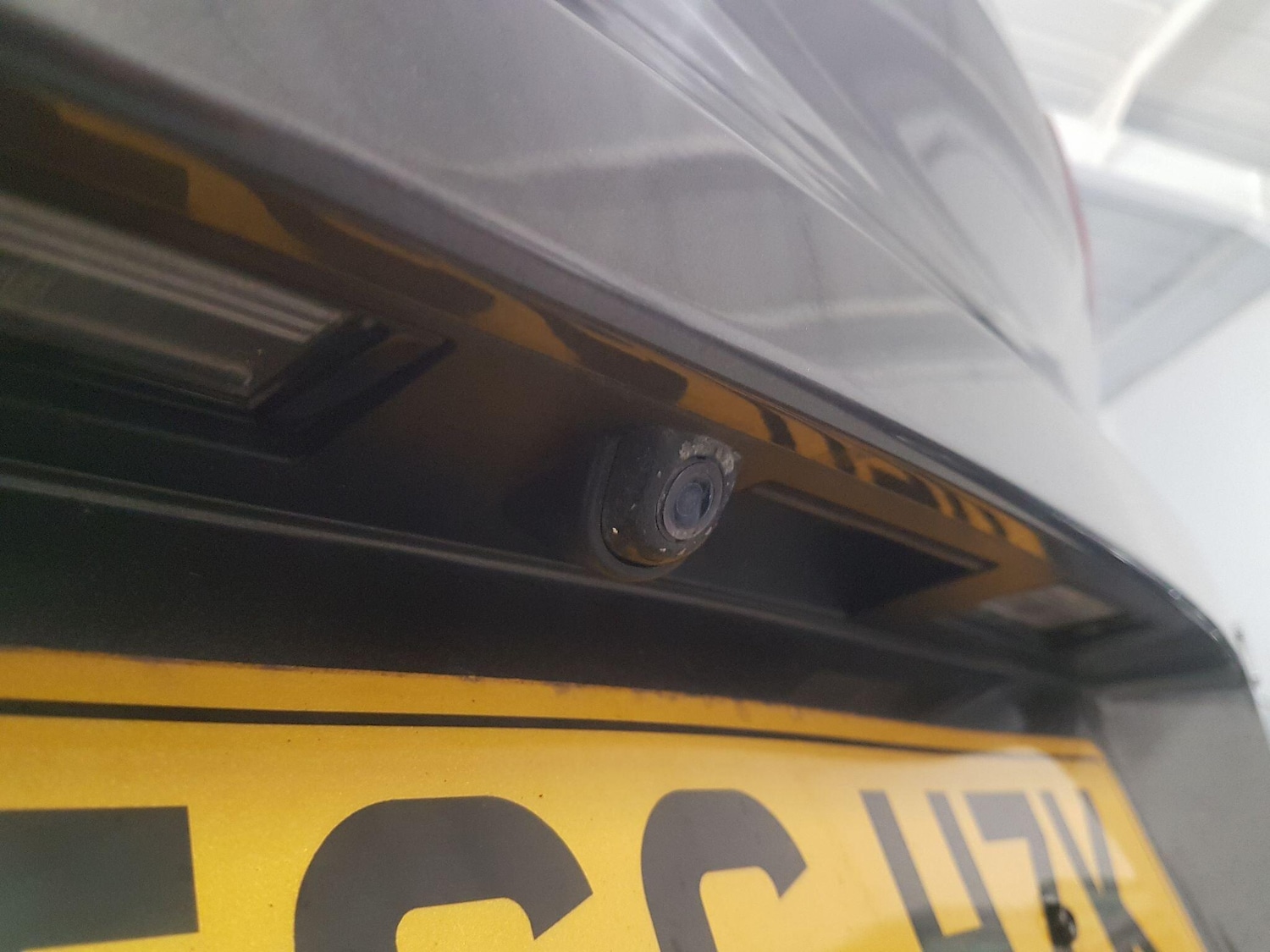 Used Hyundai TUCSON 2016 for sale - 77066785: Photo 43