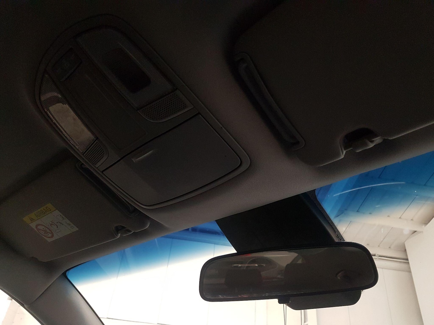 Used Hyundai TUCSON 2016 for sale - 77066785: Photo 45