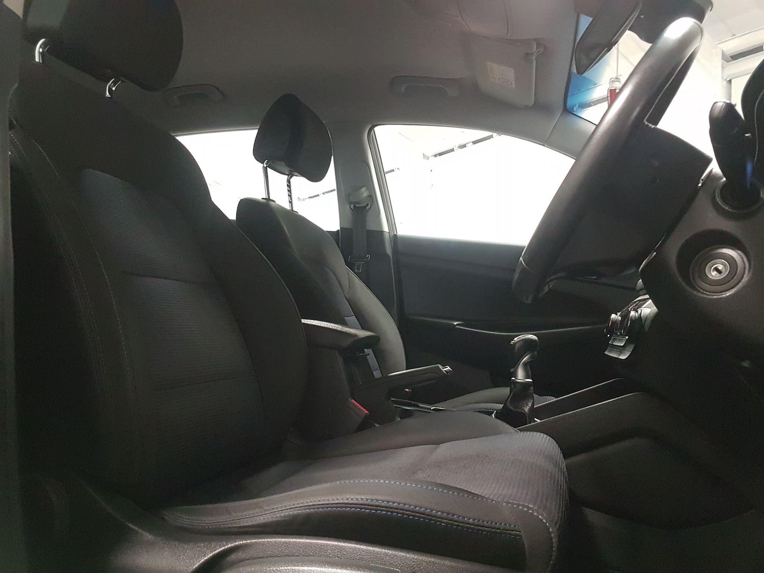 Used Hyundai TUCSON 2016 for sale - 77066785: Photo 52