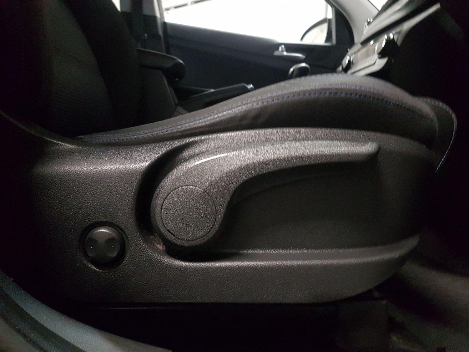 Used Hyundai TUCSON 2016 for sale - 77066785: Photo 53