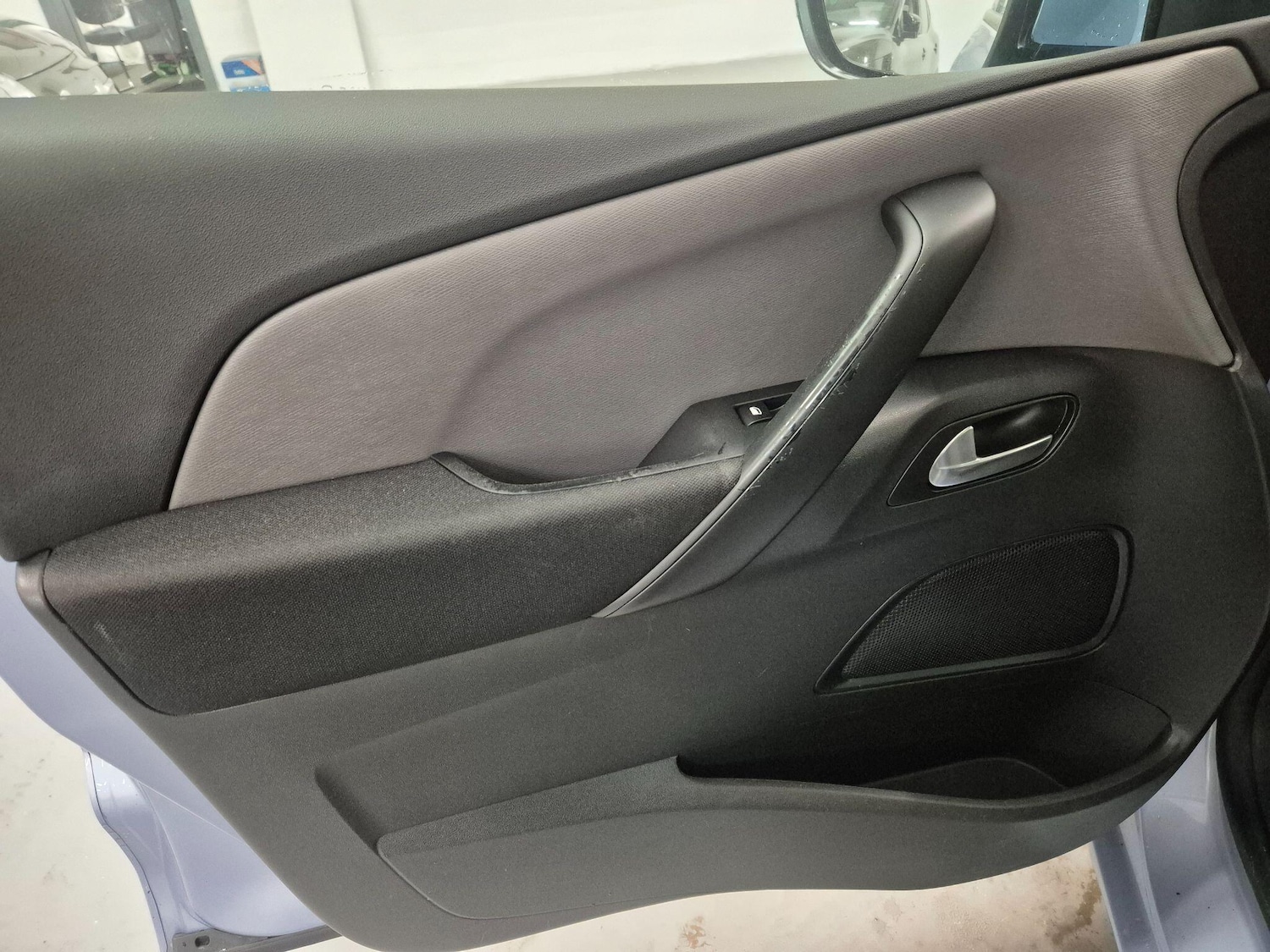 Used Citroen C4 Picasso 2015 for sale - 76855991: Photo 39