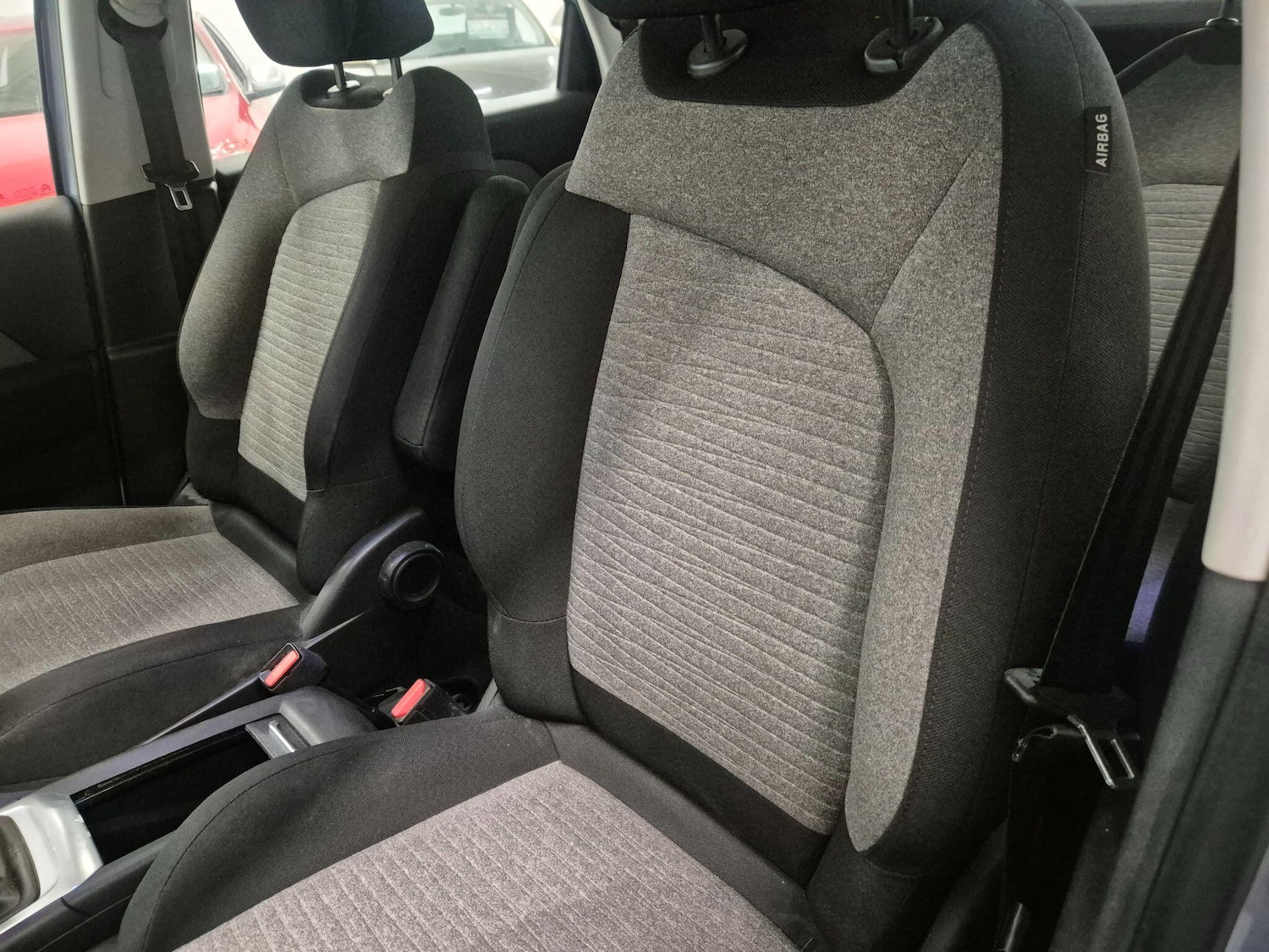 Used Citroen C4 Picasso 2015 for sale - 76855991: Photo 41