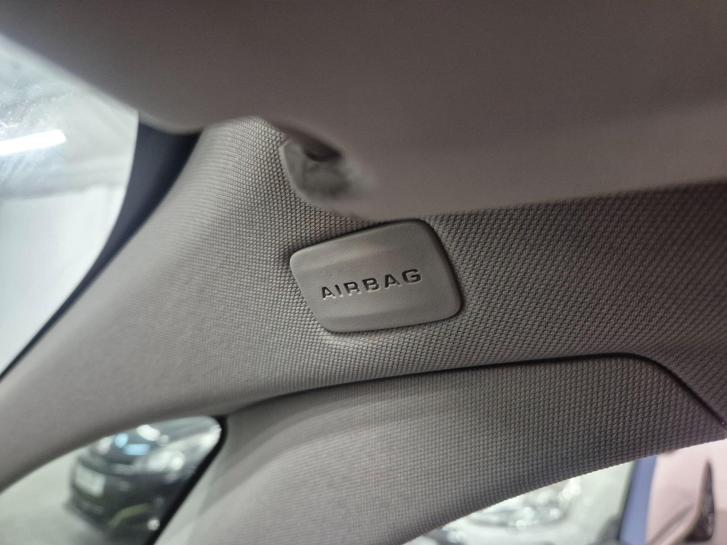 Used Citroen C4 Picasso 2015 for sale - 76855991: Photo 44