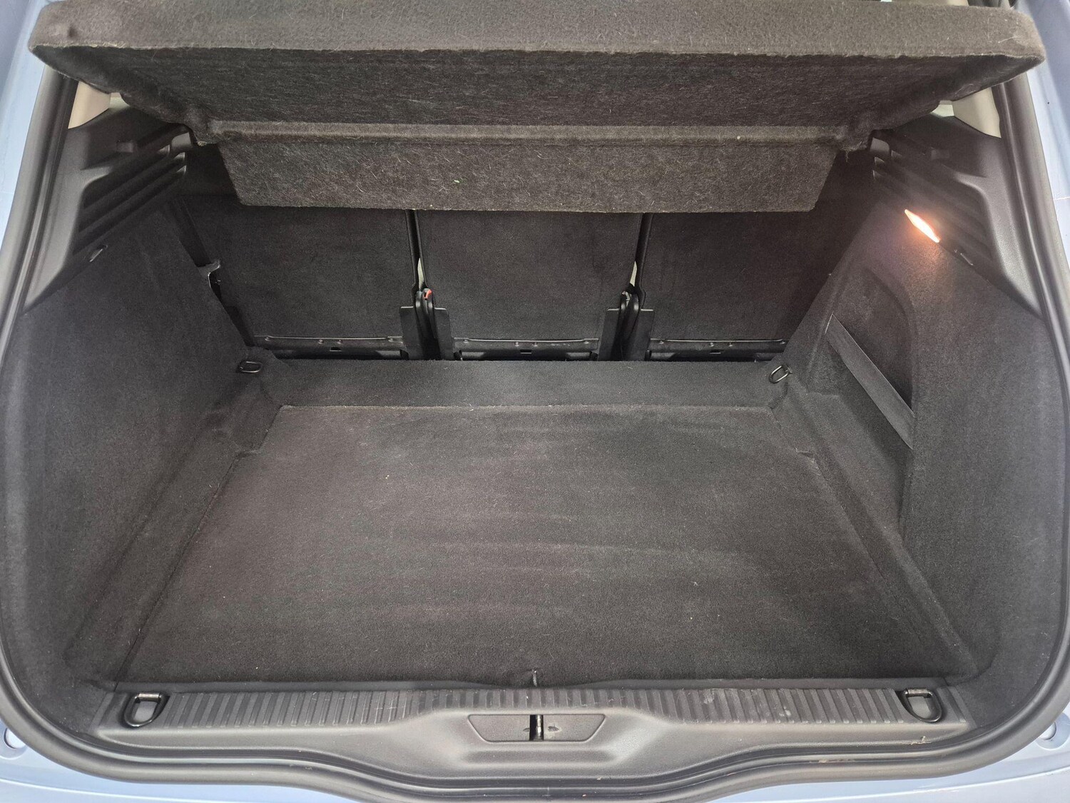 Used Citroen C4 Picasso 2015 for sale - 76855991: Photo 47